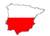 AISGAL - Polski
